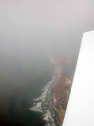 Carlsbad - Chino - Traversée de Los Angeles - Camarillo
