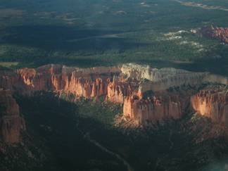 Las Vegas - Grand Canyon - Bryce Canyon - Lake Powell