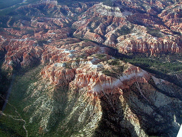 Las Vegas - Grand Canyon - Bryce Canyon - Lake Powell