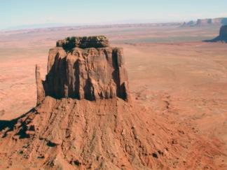 Lake Powell – Canyonlands – Monument Valley - Sedona