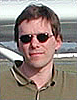 Pierre Henri Guisan